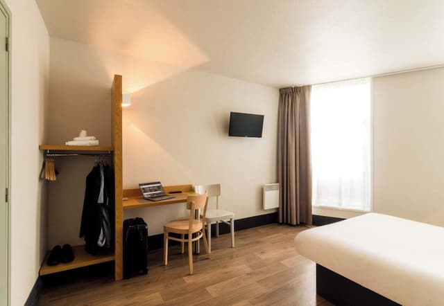 Superior Double Room, Non Smoking