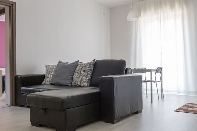 Suite, 1 Bedroom