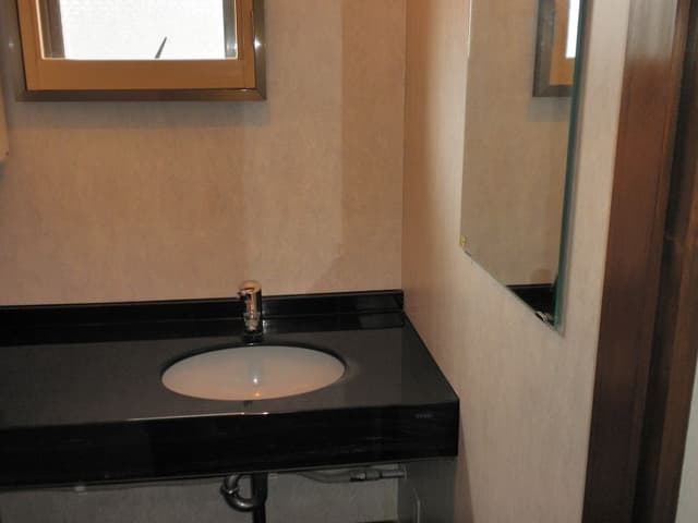 Apartment, Mountain View ( 2 )
