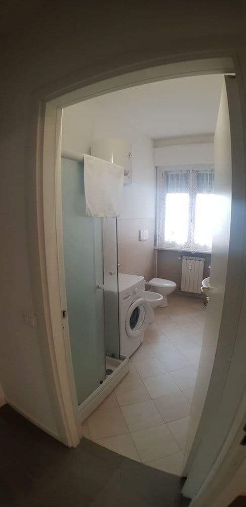 Classic Apartment