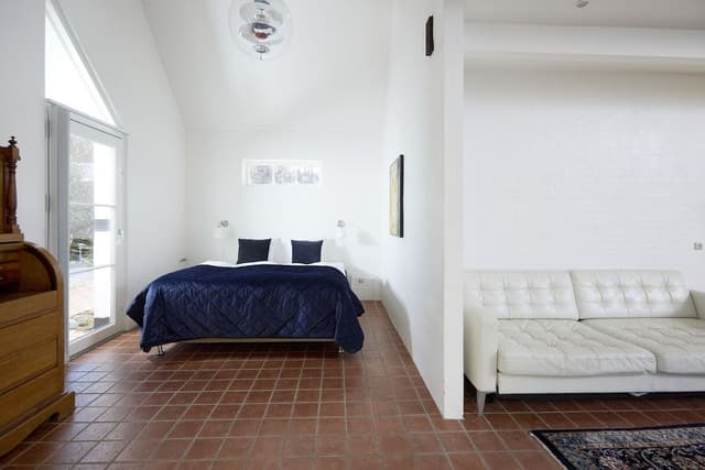 Family Studio, Multiple Beds