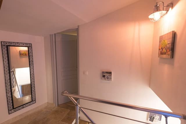 Exclusive Apartment, 2 Bedrooms, Non Smoking, Kitchen