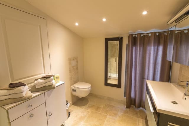 Exclusive Apartment, 2 Bedrooms, Non Smoking, Kitchen
