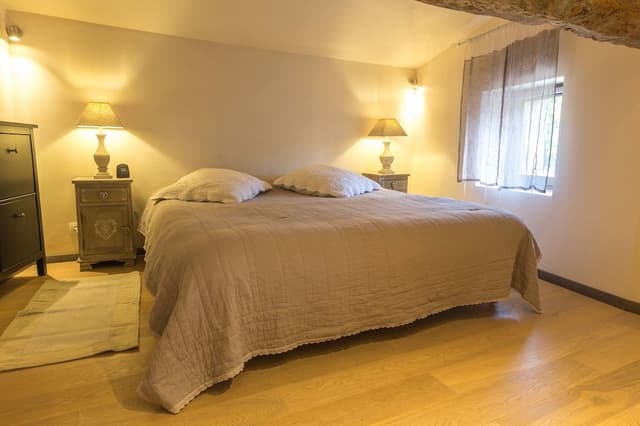 Exclusive Apartment, 2 Bedrooms, Non Smoking, Kitchen