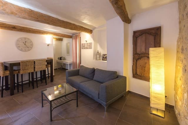 Exclusive Apartment, 2 Bedrooms, Non Smoking, Kitchen