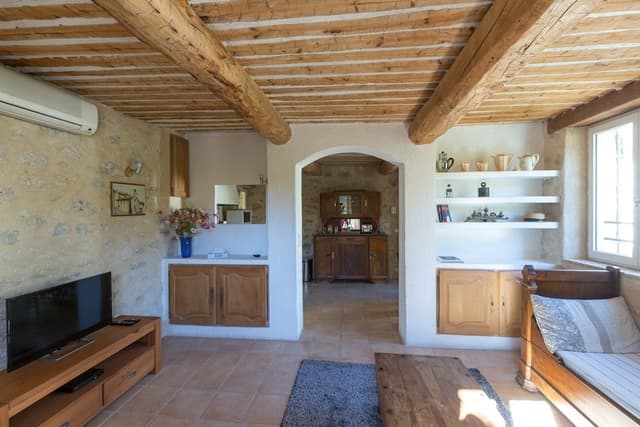 Premium Apartment, 1 Bedroom, Kitchenette, Pool View