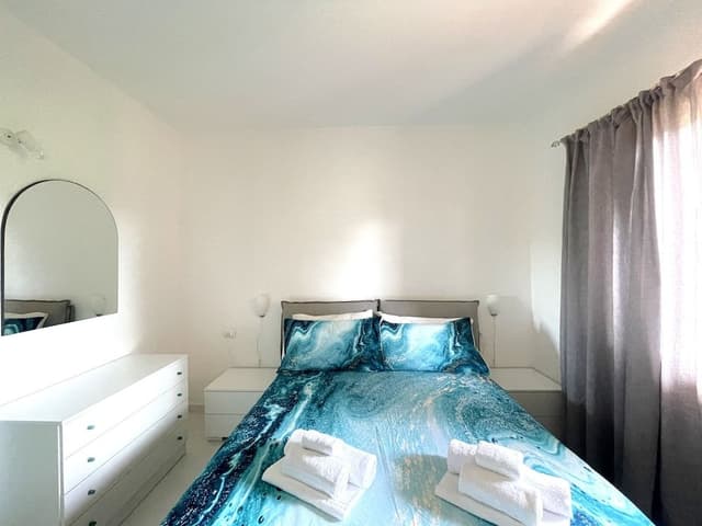 Apartment, 1 Bedroom