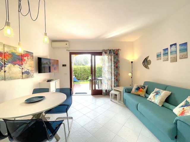 Apartment, 1 Bedroom