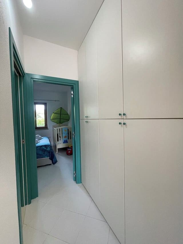 Apartment, 1 Bedroom