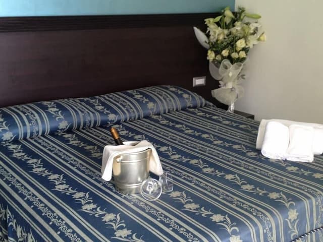 Superior Room, Sea View, Beachfront