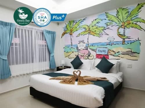 Standard