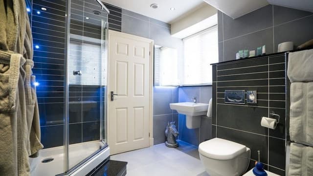 Luxury Double Room, 1 King Bed