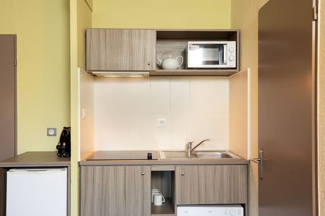 Club Quadruple Room, Terrace