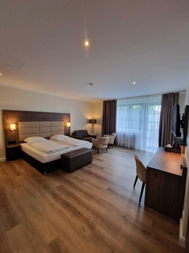 Premium Studio