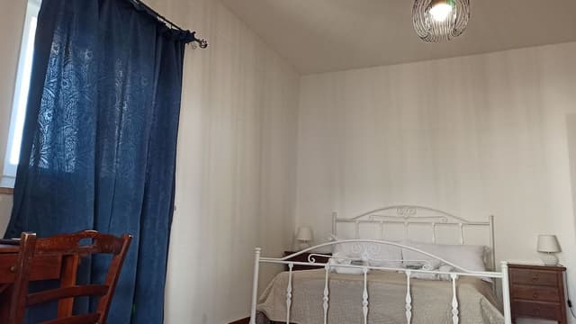 Family Room, 2 Bedrooms