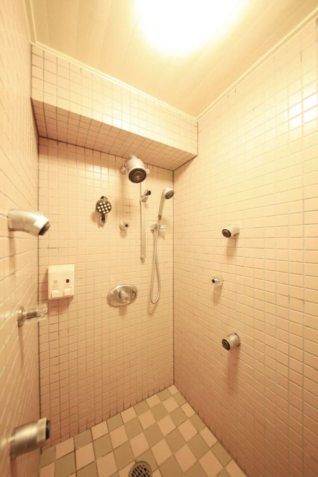 Suite, Non Smoking