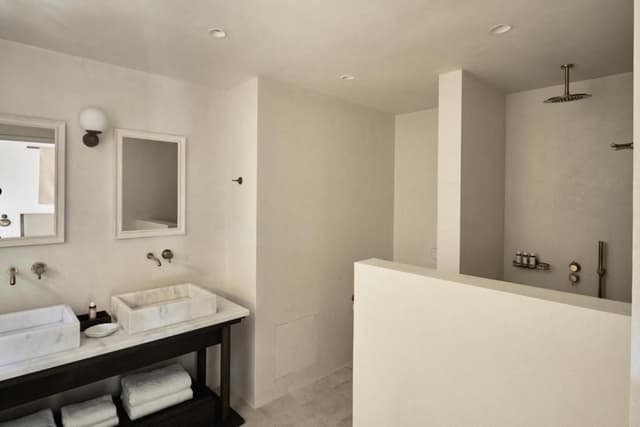 Aurora Suite