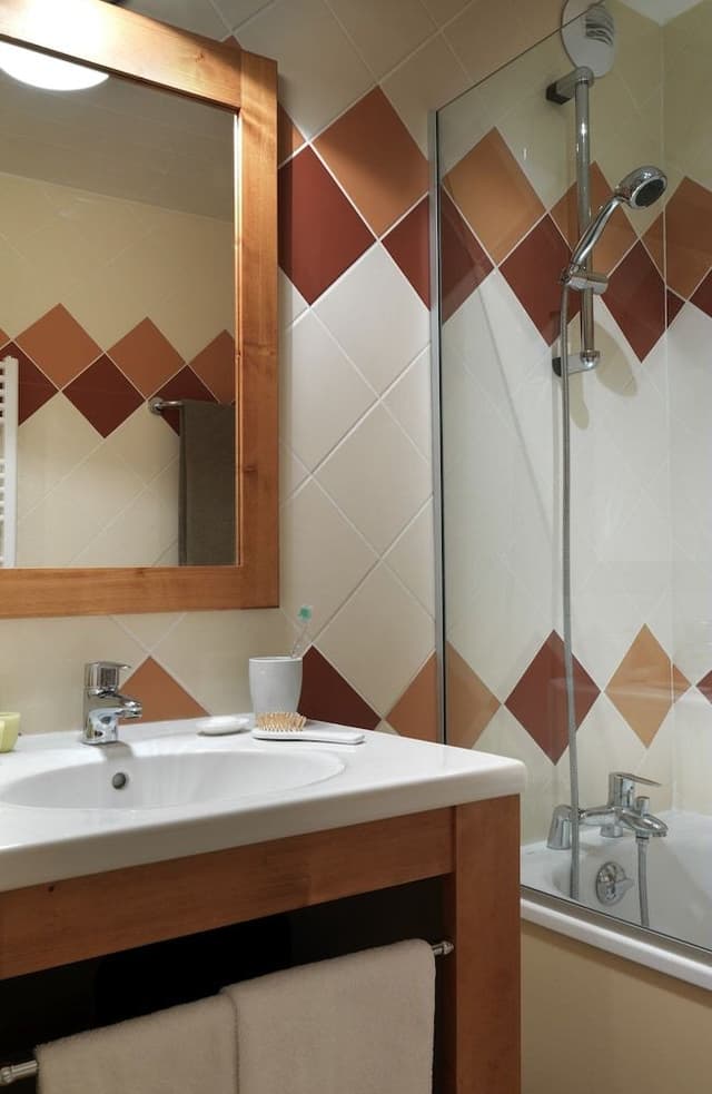 Apartment, 1 Bedroom (6 personnes)