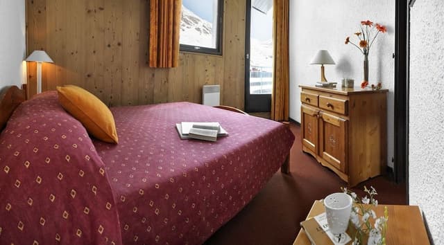 Apartment, 1 Bedroom (6 personnes)