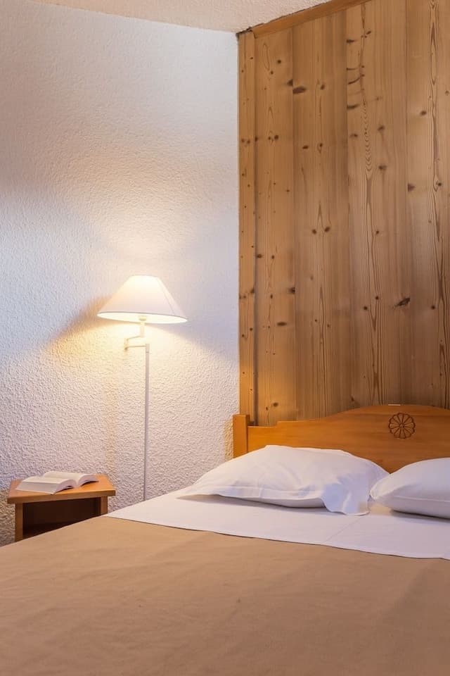 Apartment, 1 Bedroom (6 personnes)