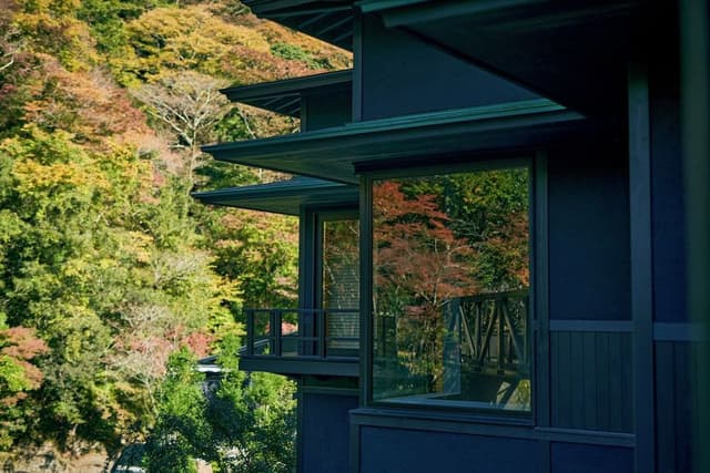 KIZUNA ( 1 Bedroom )