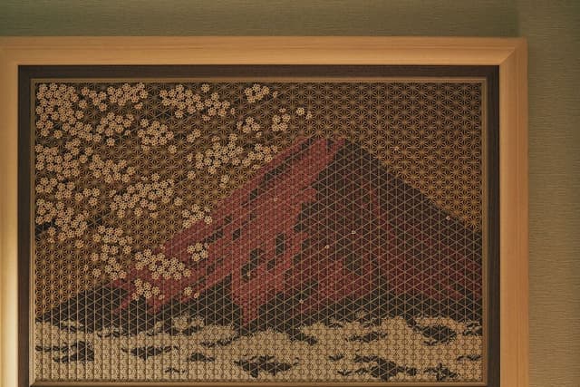 KIZUNA ( 1 Bedroom )