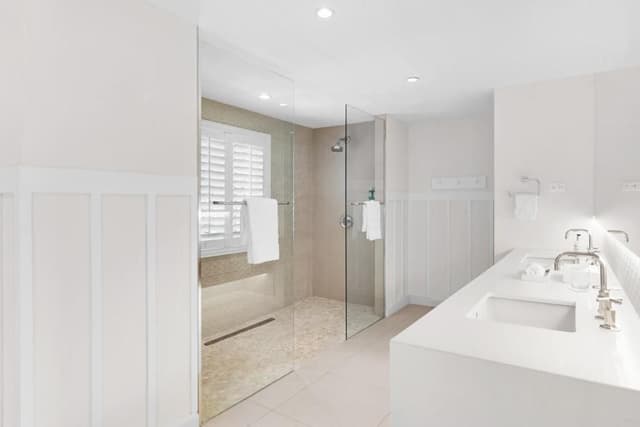 Deluxe Garden Suite