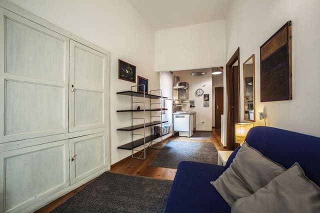Deluxe Studio