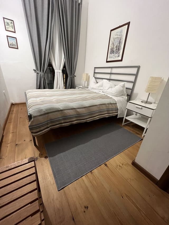 Deluxe Studio