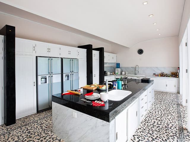 Villa, 6 Bedrooms