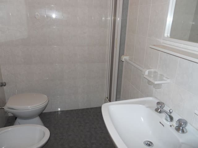 Apartment, 2 Bedrooms (4 pax)