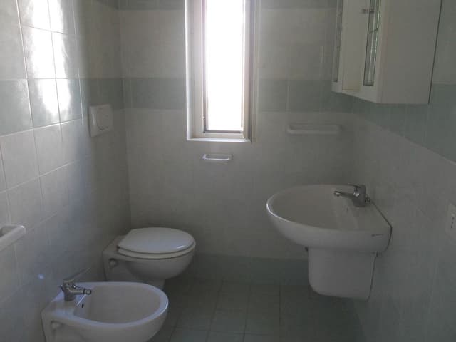 Executive Studio