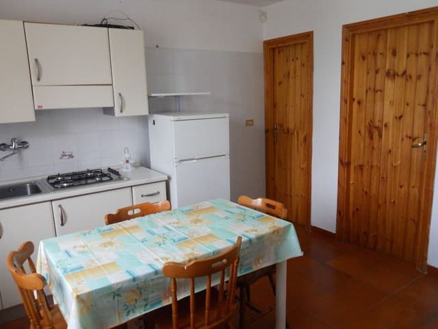 Apartment, 2 Bedrooms (4 pax)