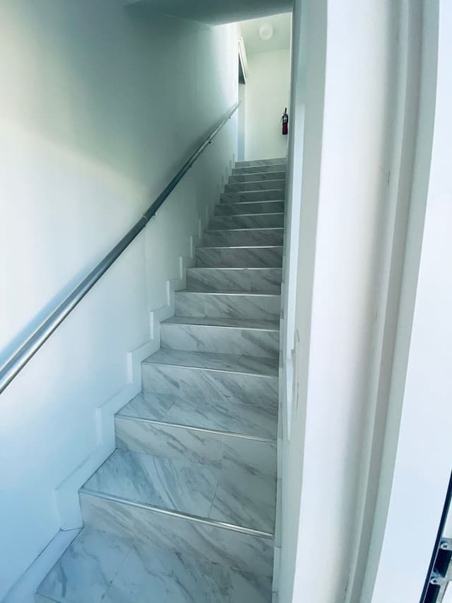 Deluxe Studio Suite