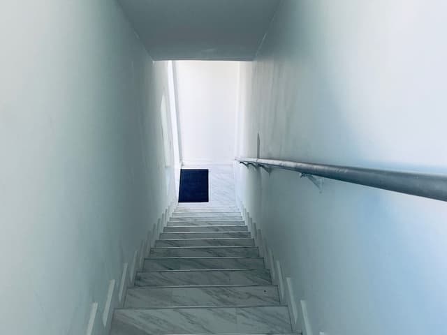 Deluxe Studio Suite