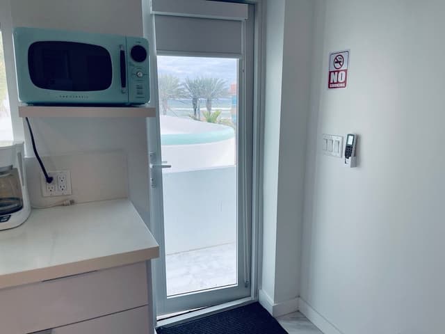 Premium Studio