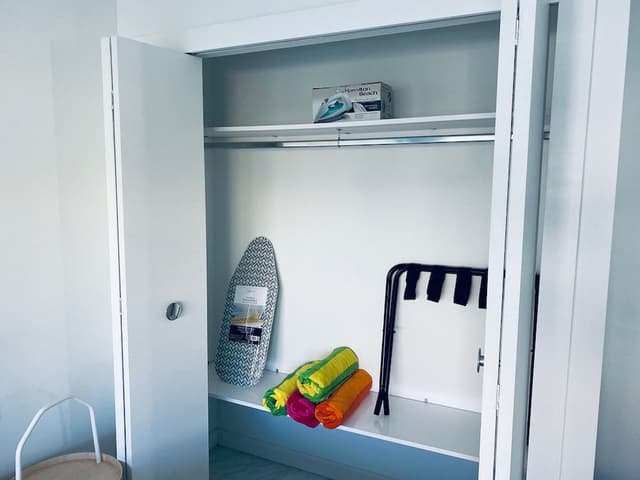 Deluxe Studio Suite