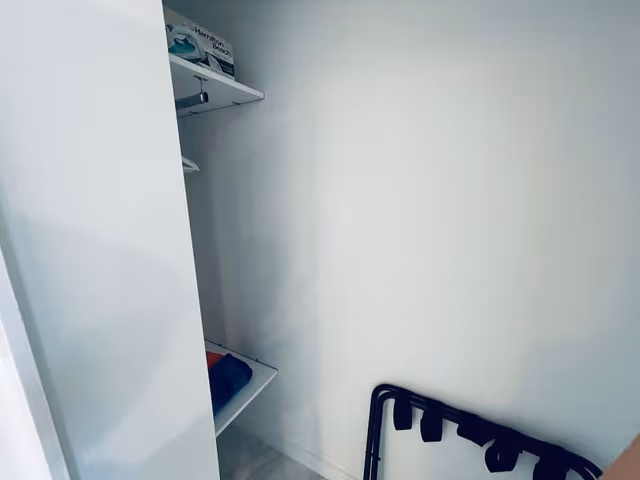 Premium Studio