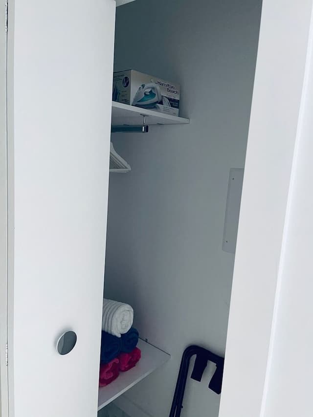 Junior Studio Suite