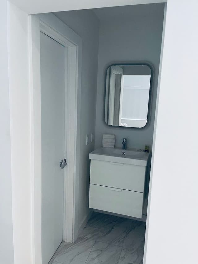 Junior Studio Suite