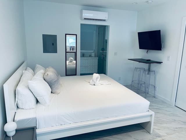 Premium Studio