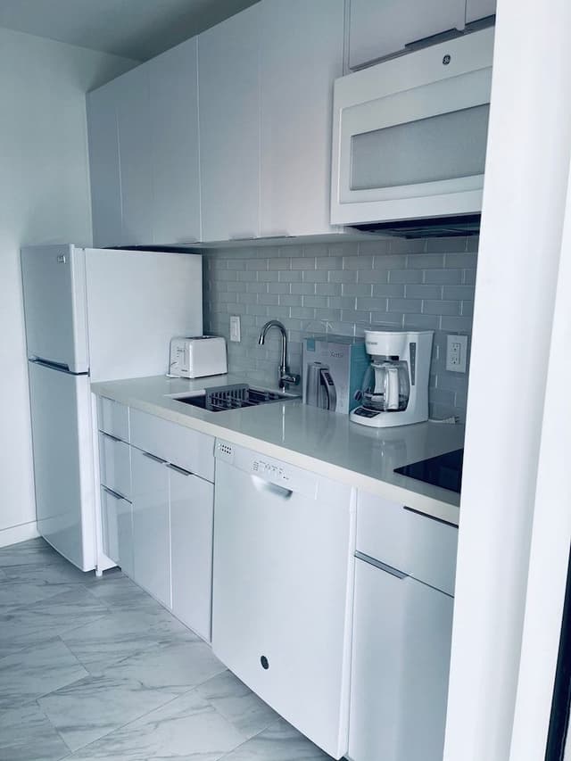 Junior Studio Suite