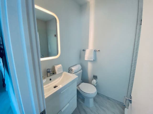Deluxe Studio Suite