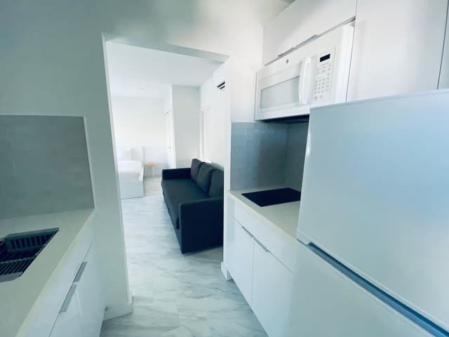 Deluxe Studio Suite