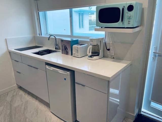 Premium Studio