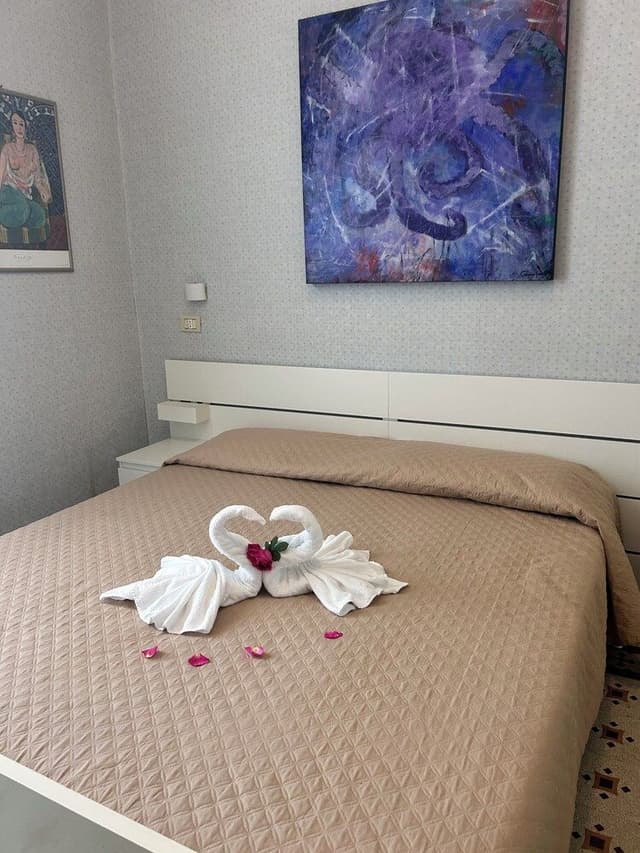 Classic Suite