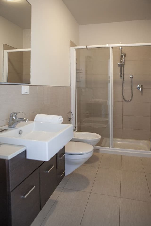 Panoramic Penthouse, 2 Bedrooms, Terrace, Sea View