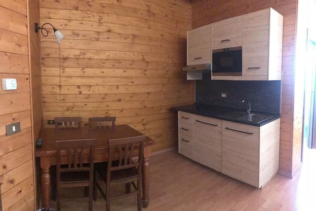 Family Studio