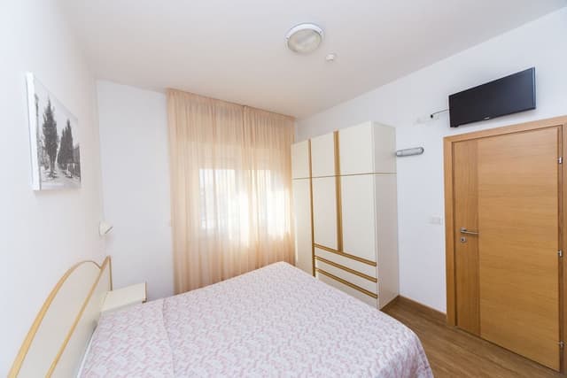 Double Room Single Use