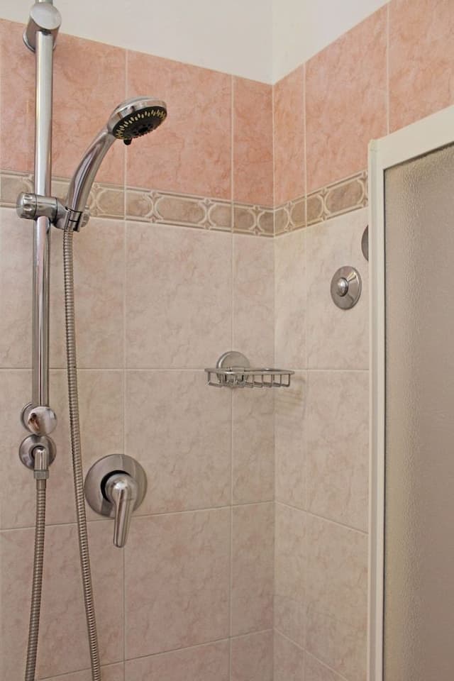 Double Room Single Use